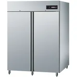 Chromonorm NOVA Tiefkühlschrank BR 1300 GN 2/1