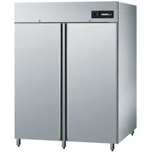 Chromonorm NOVA Tiefkühlschrank BR 1300 GN 2/1