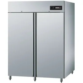 Chromonorm NOVA Tiefkühlschrank BR 1300 GN 2/1