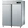 Chromonorm NOVA Tiefkühlschrank BR 1300 GN 2/1