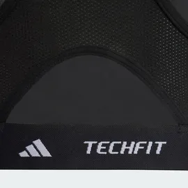 adidas PrimeLift Black/White 140