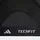 adidas PrimeLift Black/White 140