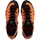 Salewa Wildfire 2 GTX Herren Fluo Orange/Black 41