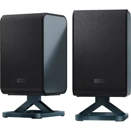 Sharp HT-SPR52021 Blau