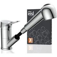 Eisl Verona chrom NI183VECR