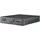 Shuttle Barebone DS50U, Intel Celeron 7305, 2x LAN (1x 2.5Gbit,1x 1Gbit), 1xCOM,1xHDMI,1xD (Intel Celeron 7305), Barebone