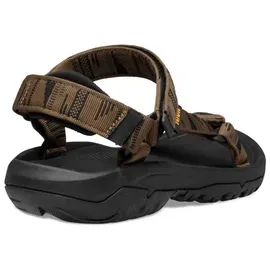 Teva Hurricane XLT 2 Herren chara dark olive 45,5