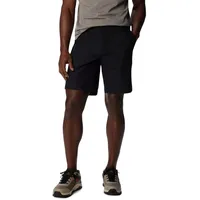 Columbia Flex RocTM Utility Kurze Hose - Black -
