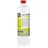 Höfer Chemie Essigsäure 1 l