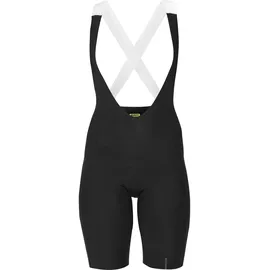 MAVIC Essential Bib Short Damen Velohosen, XL