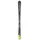 Fischer RC Pulse SLR PRO grau/gelb 165 cm