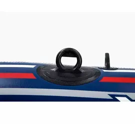 BESTWAY Hydro-Force Treck x Set