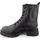 Gabor Foulardc. Boots schwarz, in Gr. 36 / Schwarz - 35,5