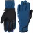 Vaude Lagalp III Handschuhe Blau 8