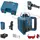 Bosch GRL 300 HV Rotationslaser