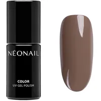 NeoNail Professional NEONAIL Autumn Collection Nagellack 7,2 ml Chill Mornings