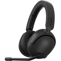 Sony INZONE H5 Schwarz