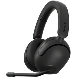 Sony INZONE H5 Schwarz