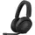 Sony INZONE H5 Schwarz