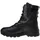 Magnum Scorpion Ii 8.0 Sz Wanderstiefel - Black - EU 44