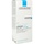 La Roche-Posay Lipikar Baume AP+M Balsam 400 ml