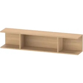 Duravit Ketho.2 Regal, K21208030300000,