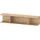 Duravit Ketho.2 Regal, K21208030300000,