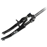 SR Suntour Federgabel 1 Zoll 2225870264 0 mm Schwarz