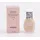 Sisley Phyto-Teint Ultra Éclat Foundation 1N ivory 30 ml