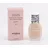 Foundation 1N ivory 30 ml