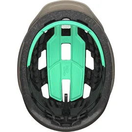 Lazer Cerro KinetiCore 52-56 cm beige 2021