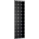 Offgridtec SPR-Ultra-120 monokristallin 120 W