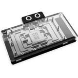 Alphacool Geforce RTX 5090 Solid + AMP 0 GB GDDR7