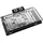 Alphacool Geforce RTX 5090 Solid + AMP 0 GB GDDR7