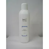 Comair Cream Developer 1.9 % 1000 ml