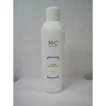 Comair Cream Developer 1.9 % 1000 ml