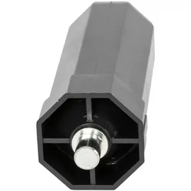 Schellenberg Walzenhülse Mini 40mm