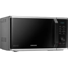 Samsung MS23K3515AS