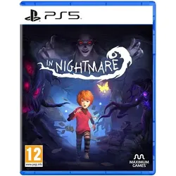 In Nightmare - PS5 [EU Version]