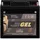 Intact GEL 51913 21 Ah 300 A