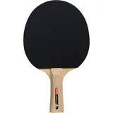 Cornilleau Sport 100 Tennisschläger