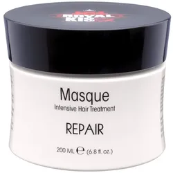 KIS Royal Repair Masque 200 ml
