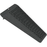 WERA 9465 Rolltasche 6003 Joker 15, leer, 265 x 120 mm