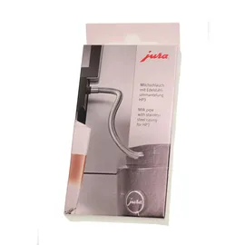 Jura 24114 Milchschlauch