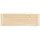 Idimex Rolllattenrost Kiefer massiv verstellbar 80 x 200 cm