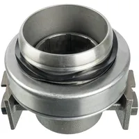 FEBI BILSTEIN 105364