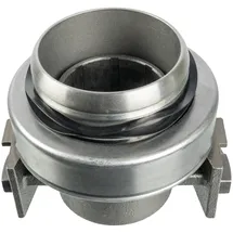 FEBI BILSTEIN 105364