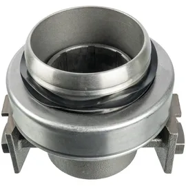 FEBI BILSTEIN 105364