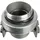 FEBI BILSTEIN 105364