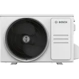 Bosch Climate CL3000i 5,3 kW stationär